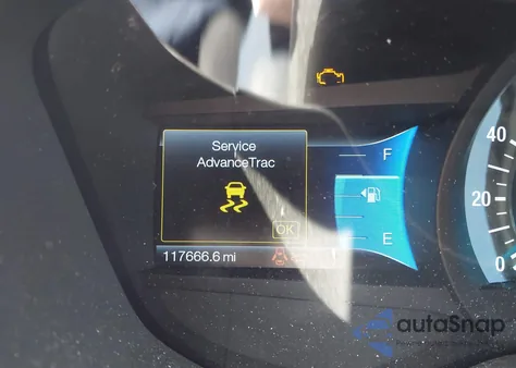 2014 Ford Fusion Se from USA, damaged, VIN 3FA6P0HD5ER148154